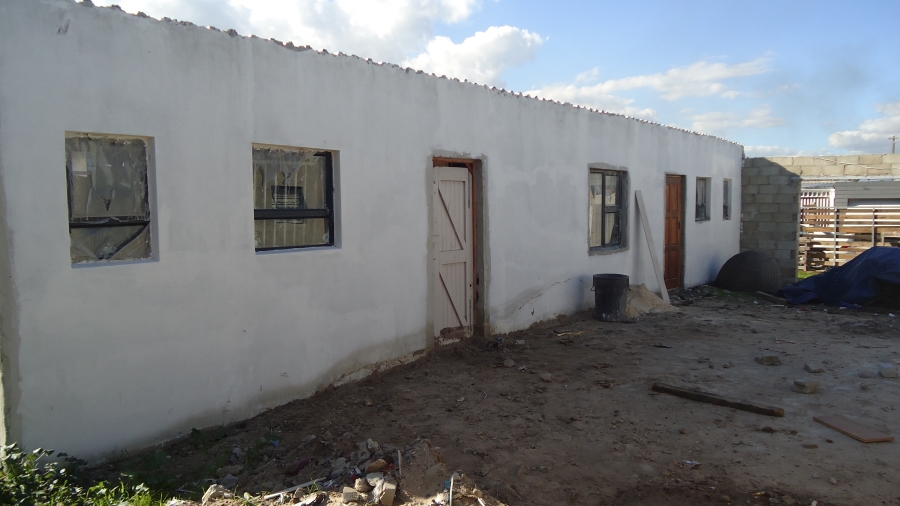 3 Bedroom Property for Sale in Kleinvlei Western Cape